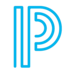Parent Portal